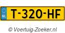 T320HF