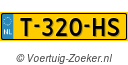 T320HS