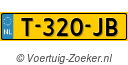 T320JB