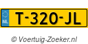T320JL