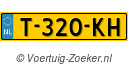 T320KH