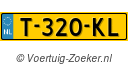 T320KL