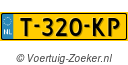 T320KP