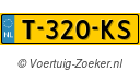 T320KS