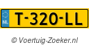 T320LL