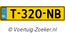 T320NB