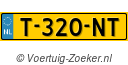 T320NT