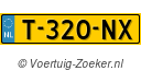 T320NX