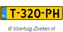 T320PH