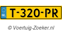 T320PR
