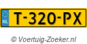 T320PX