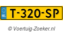 T320SP