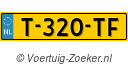 T320TF