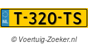 T320TS
