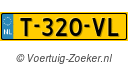 T320VL