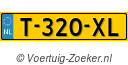 T320XL