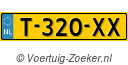 T320XX