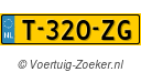 T320ZG