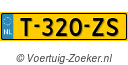T320ZS