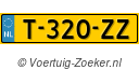 T320ZZ