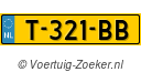 T321BB