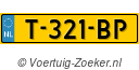 T321BP