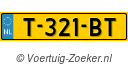 T321BT