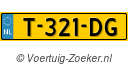T321DG