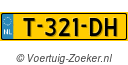 T321DH
