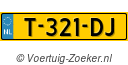 T321DJ