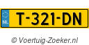 T321DN