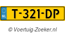 T321DP