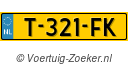 T321FK