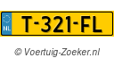 T321FL