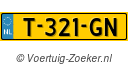 T321GN