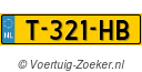 T321HB