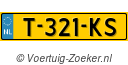 T321KS