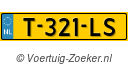 T321LS