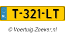 T321LT
