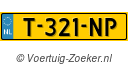 T321NP