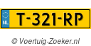T321RP