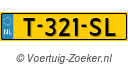 T321SL