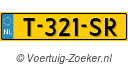 T321SR