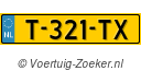 T321TX