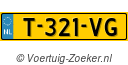 T321VG
