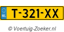 T321XX