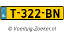 T322BN