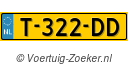 T322DD