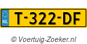 T322DF
