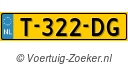 T322DG